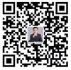 北京数字藏品nft源码交易平台开发app