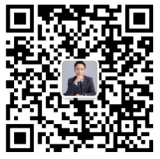 广州nft数字藏品app开发公司