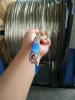 TJ185铜绞线  150镀锡铜绞线 定制批发