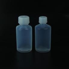 PFA試劑瓶聚四氟乙烯樣品瓶取樣瓶100ml