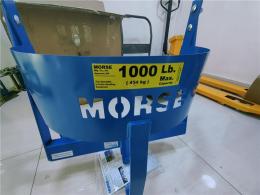 深圳进口美国原装MORSE吊桶M209