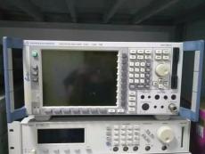 租赁FSP7频谱分析仪FSP3