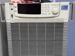 租售回收kikusui菊水PCR6000W2交流电源