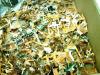 上海嘉定线路板回收废弃电子板拆解回收