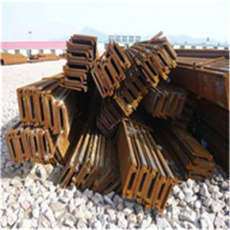 吴江岩棉板回收苏州二手钢材收购价格