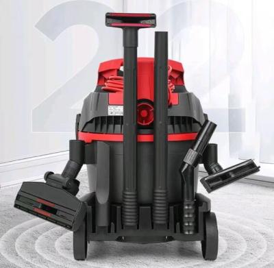 唐山生產GS-1432吸塵器批發