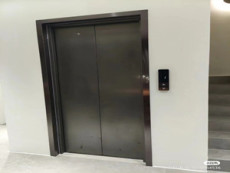 平谷别墅电梯家用电梯安装定制