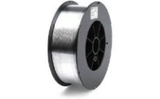 YD482耐磨药芯焊丝热轧辊堆焊焊丝价格济宁