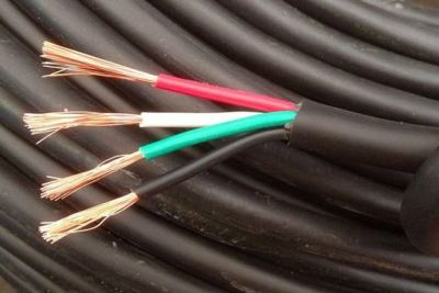 济南电缆回收二手电缆回收今日买卖价格