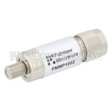 美国fairview微波产品FMMP1004阻抗匹配垫
