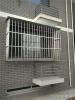 北京门头沟城子街道安装防护窗护栏