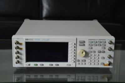 二手E4433B租赁Agilent E4433B