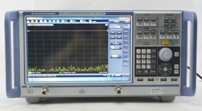 ZNB4 RS网络分析仪ZNB4价格