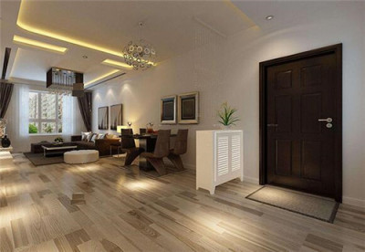 上海木地板补缝维修翻新 耐水 耐磨 耐老化