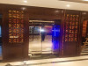 北京平谷别墅电梯家用电梯安设
