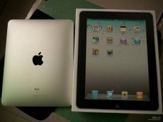 蘇州回收蘋果液晶屏 回收iPad屏幕總成
