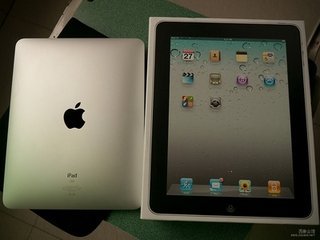 苏州回收苹果液晶屏 回收iPad屏幕总成