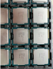 收购服务器芯片D1509库存SR2JA处理器CPU