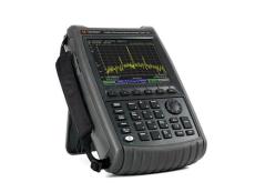 N9960A微波频谱分析仪32G N9960A