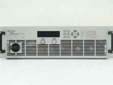 租售回收Keysight是德N8924A直流电源