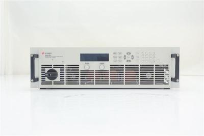 租售回收Keysight是德N8925A直流电源
