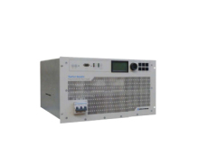 租售收Regatron TOPCPN TC.ACS.30.528.4WR.