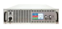 租售回收EA-PSI 10060-1000电源