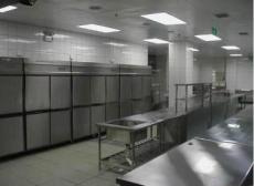 厦门思明区厨房设备回收 商场厨房设备收购