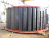 YD632耐磨堆焊焊丝临沂市溜槽堆焊焊丝