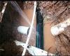 东莞新装管道漏水检测  市政管道漏水检测