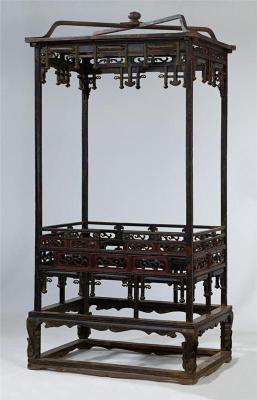 上海紫檀木类专业 老古典翻新 红木家具的整