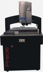 VIEW Precis 200影像测量仪