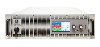 租售回收EA-PSI 10080-1000电源