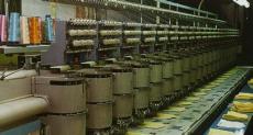 承德陶瓷厂设备回收拆除收购二手制生产线厂