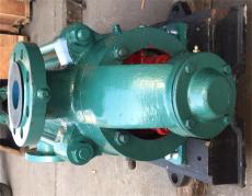 離心泵清水水庫發(fā)電廠適用D46-30-7