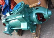 D46-50-7離心泵清水水庫發(fā)電廠適用