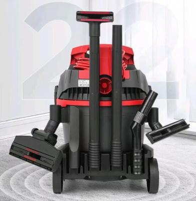 登封銷售吸塵器廠家