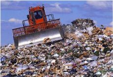 处理工业固废上海垃圾处置公司污泥处理公司