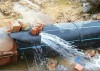 东莞厂房管网检漏工程  普查水管漏水检测