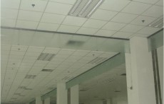 天津电动消防挡烟垂壁生产安装厂家