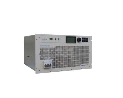 Regatron瑞佳通TOPCON TC.P.64.120电源