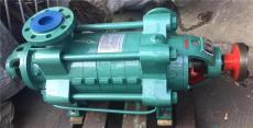 離心泵電廠用泵鑄鐵平衡盤100D16-7