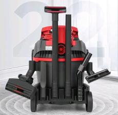 滁州銷售GS-1432吸塵器公司