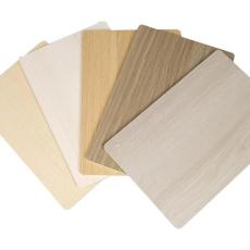 木饰面板竹木纤维集成墙板木饰面护墙板晶板