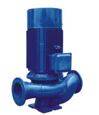 廣東專業水泵離心泵圖片
