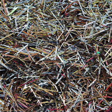 海珠廢電子回收正規廠家 收購線路板
