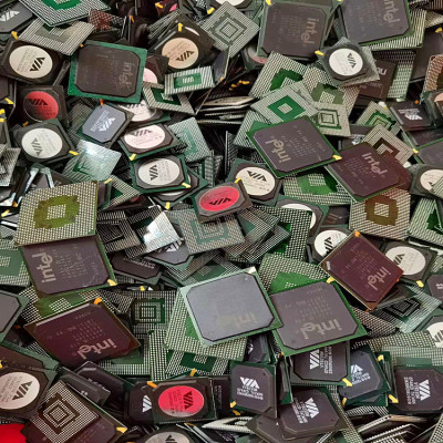 佛山电子芯片回收来电咨询 收购电子废料