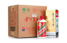杭州回收52度五糧液整箱 正規中心