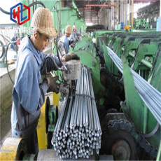 NiCr15Fe線膨脹鋼零售及加工
