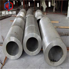 UNS N06985精密管和碳鋼焊接